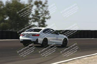 media/Apr-19-2025-Slip Angle (Sat) [[4a15bb232c]]/Green group/Turn 5/